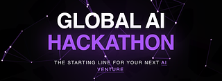 Hack-Nation — India 6th Edition