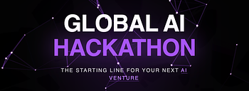 Hack-Nation — India 6th Edition Hack-Nation — India 6th Edition