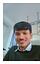 Shivam Gupta Shivam Gupta
