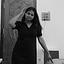 Nur Selima