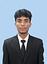 Himanshu Mishra Himanshu Mishra