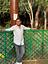 Ravi chauhan 