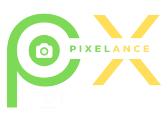Pixelance Club