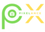 Pixelance Club