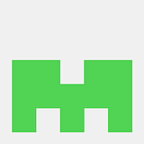 My GitHub Profile