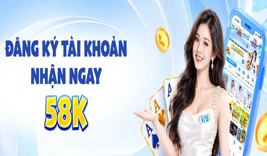 Nhà Cái V79 Nhà Cái V79