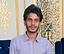 MuhammadShahjhan Gondal
