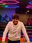 SUSHANT BANSAL