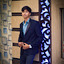 Farhan Akhtar