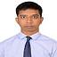 Rohan Kumar Khatua