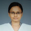 Shalini Kumari