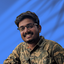 Shantanu Yadav