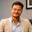 Divyanshu Pandey
