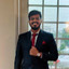 Sudhanshu Rathore
