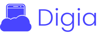 Digia