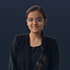 Iqra Khan