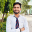 mohan dhakad