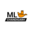 ML Chandigarh