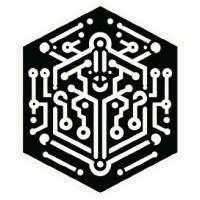 FuturixAI and Quantum Works