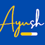 Ayush