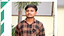 Amit Kumar 