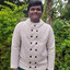 TSGD165 Sri vatsa