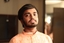 Souradeep Bhattacharya
