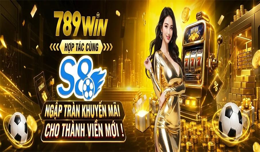 789WIN 789WIN