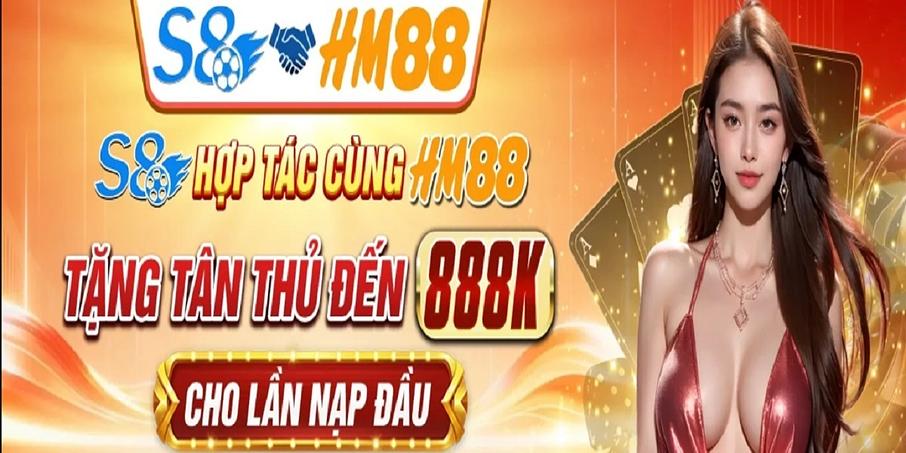 hm88 vmcom hm88 vmcom