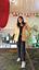 anshika mittal
