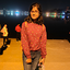 DIPA GHOSH