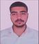Nikhil