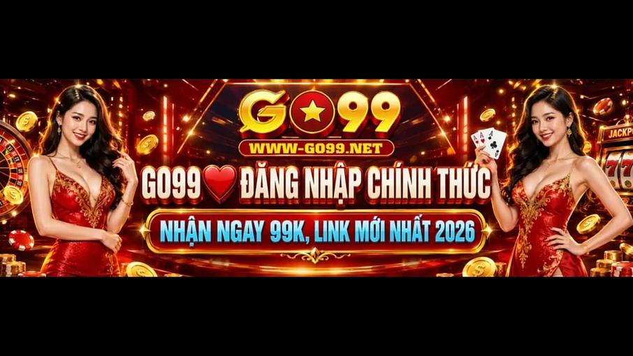 GO99 GO99
