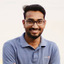 Yashwant Mahawar