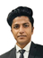 Harshit Sahu
