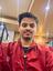 Animesh Raj Animesh Raj