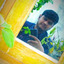 Ritik Kumar shukla