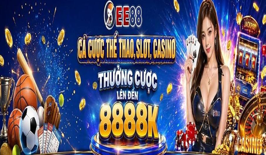 EE88 EE88