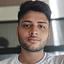 Suryansh Singh