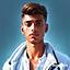 Sanjay Yadav