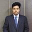 Dhruba Ghosh