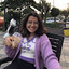 Diya Verma