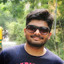 Aayush “StAnIsH!!!” Dutta