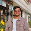 Prabhat Kumar