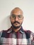 Nitin Sahu