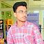 UDIT DAS
