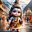 SAUMAY GARG