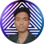 Rishikesh gupta Rishikesh gupta