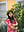 Swati Aggrawal Swati Aggrawal