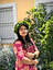 Swati Aggrawal Swati Aggrawal